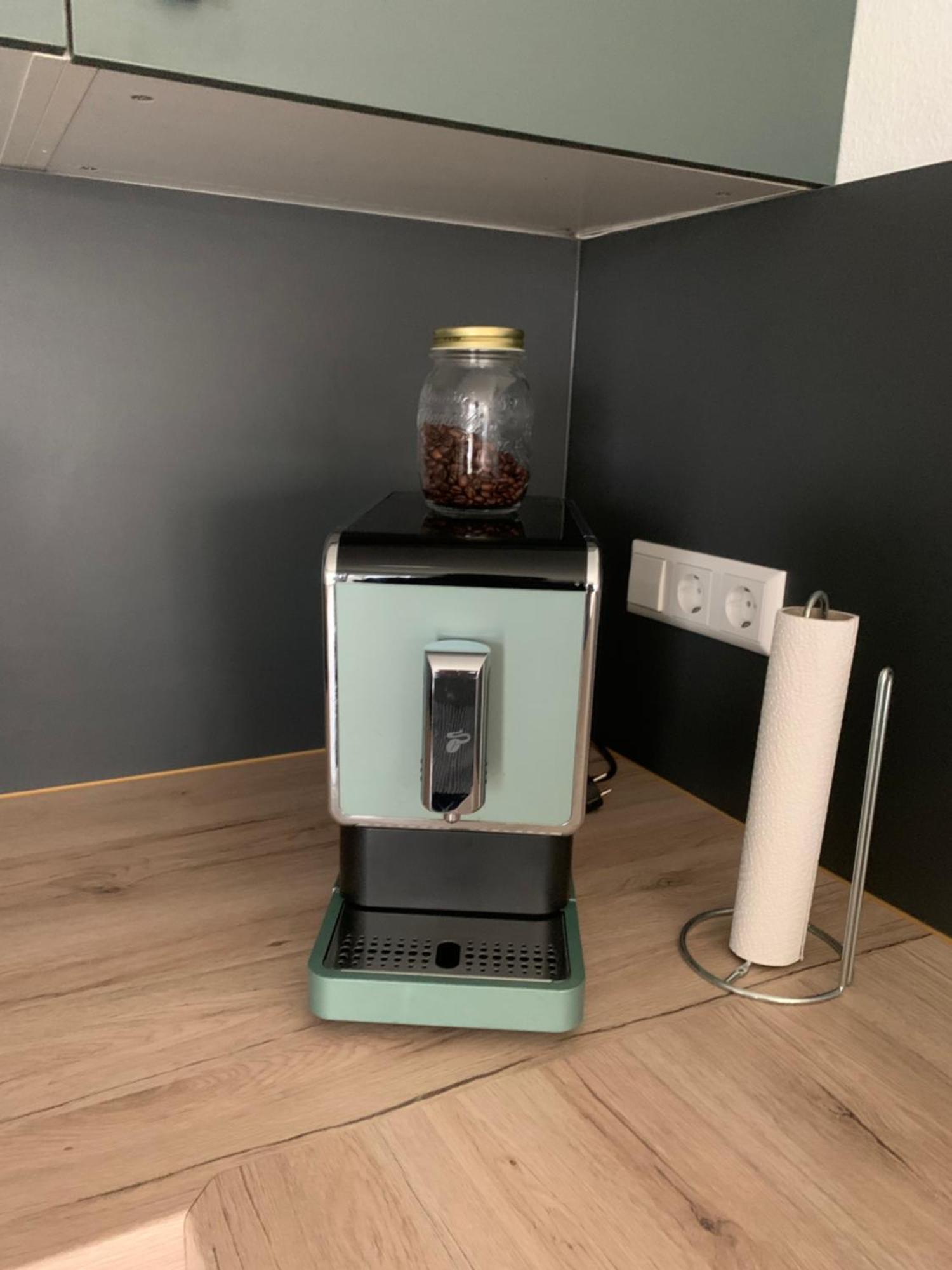 Schwarz I Wald Apartment Freudenstadt Extérieur photo